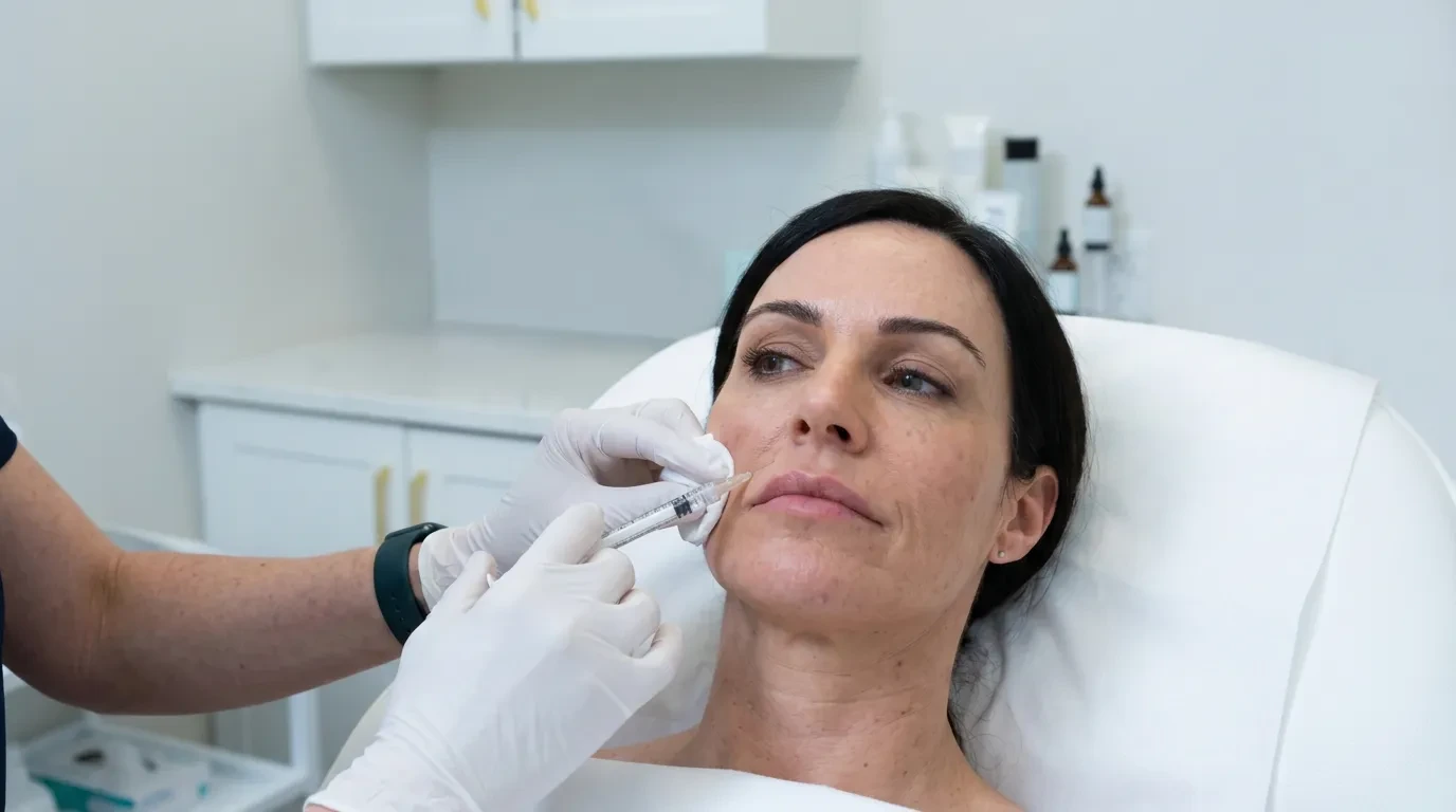 Dermal Fillers
