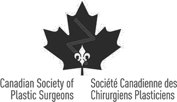 Canadian Society of Plastic Surgeons