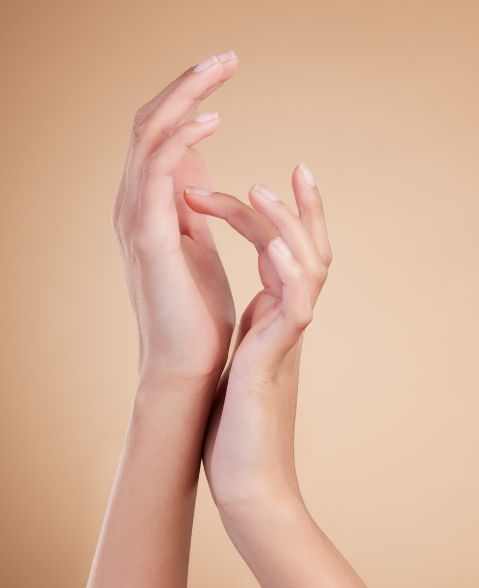 Reconstructive Surgeries at Barrie Plastic Surgery